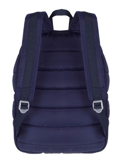Plecak Patio Rubby VINTAGE Coolpack (12553CP) Patio Plecak Patio Rubby VINTAGE Coolpack (12553CP) Patio