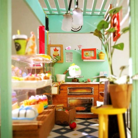Zestaw plastyczny Patio KIDS CREATIVE (37251) Patio Zestaw plastyczny Patio KIDS CREATIVE (37251) Patio