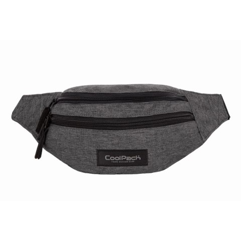 Nerka Patio CoolPack (E64021) Patio Nerka Patio CoolPack (E64021) Patio