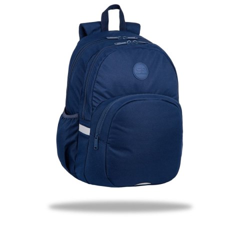 Plecak Patio CoolPack Rider (F059638) Patio Plecak Patio CoolPack Rider (F059638) Patio