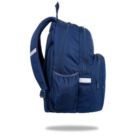 Plecak Patio CoolPack Rider (F059638) Patio Plecak Patio CoolPack Rider (F059638) Patio