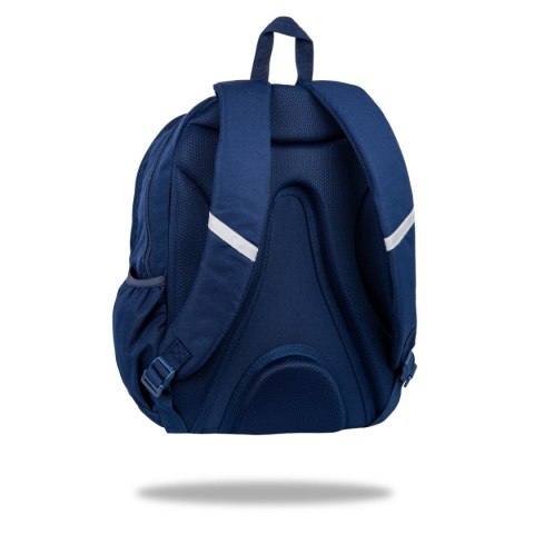 Plecak Patio CoolPack Rider (F059638) Patio Plecak Patio CoolPack Rider (F059638) Patio