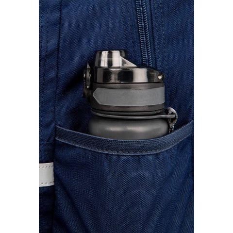 Plecak Patio CoolPack Rider (F059638) Patio Plecak Patio CoolPack Rider (F059638) Patio