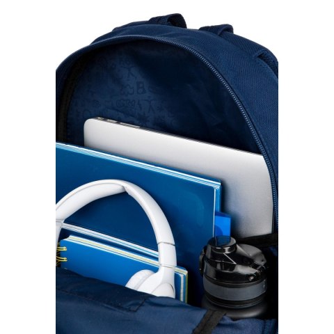Plecak Patio CoolPack Rider (F059638) Patio Plecak Patio CoolPack Rider (F059638) Patio