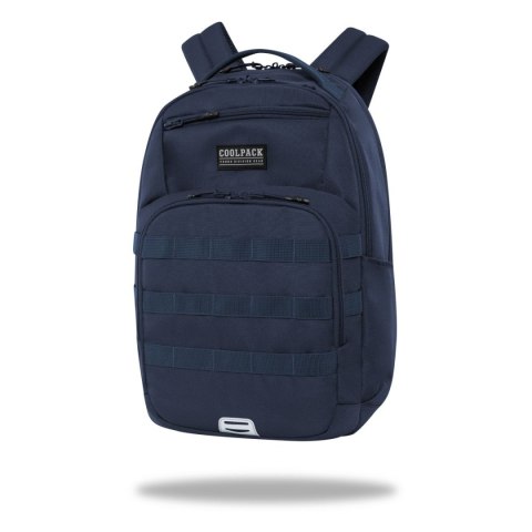 Plecak Patio cool pack ARMY (C39257) Patio Plecak Patio cool pack ARMY (C39257) Patio