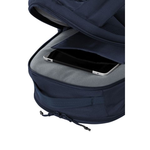 Plecak Patio cool pack ARMY (C39257) Patio Plecak Patio cool pack ARMY (C39257) Patio