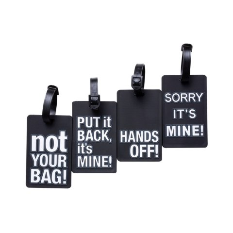 Plecak Patio cool pack ARMY (C39257) Patio Plecak Patio cool pack ARMY (C39257) Patio