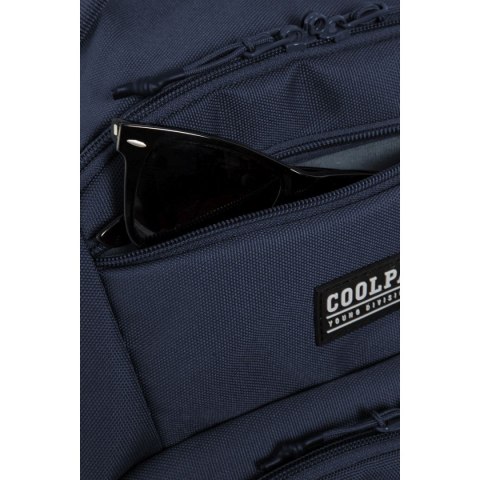 Plecak Patio cool pack ARMY (C39257) Patio Plecak Patio cool pack ARMY (C39257) Patio