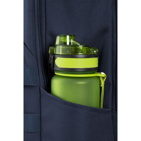 Plecak Patio cool pack ARMY (C39257) Patio Plecak Patio cool pack ARMY (C39257) Patio