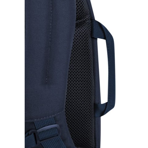 Plecak Patio cool pack ARMY (C39257) Patio Plecak Patio cool pack ARMY (C39257) Patio
