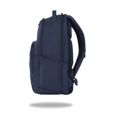 Plecak Patio cool pack ARMY (C39257) Patio Plecak Patio cool pack ARMY (C39257) Patio