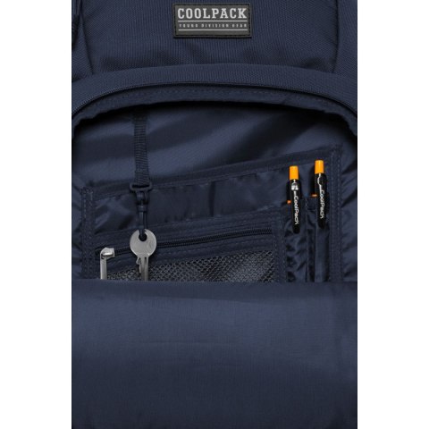 Plecak Patio cool pack ARMY (C39257) Patio Plecak Patio cool pack ARMY (C39257) Patio