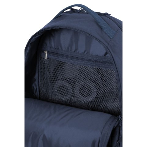 Plecak Patio cool pack ARMY (C39257) Patio Plecak Patio cool pack ARMY (C39257) Patio