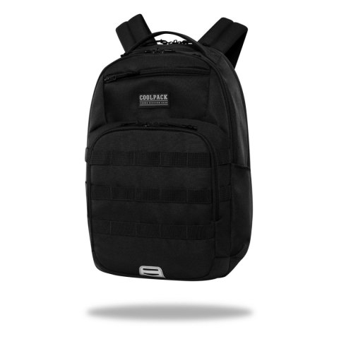 Plecak Patio cool pack ARMY (C39258) Patio Plecak Patio cool pack ARMY (C39258) Patio