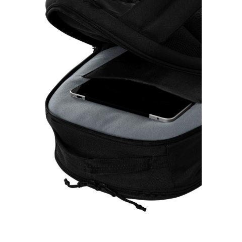 Plecak Patio cool pack ARMY (C39258) Patio Plecak Patio cool pack ARMY (C39258) Patio