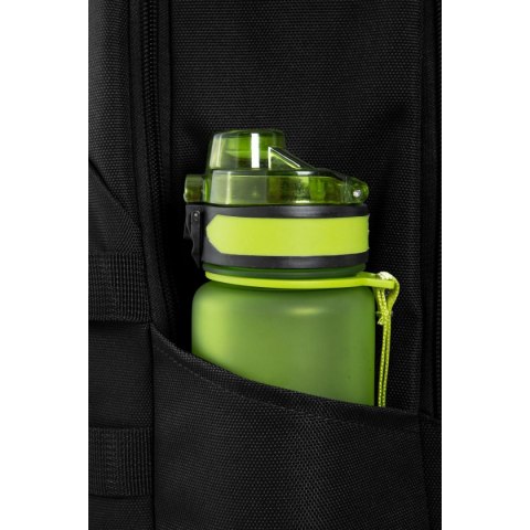 Plecak Patio cool pack ARMY (C39258) Patio Plecak Patio cool pack ARMY (C39258) Patio