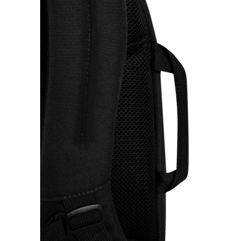 Plecak Patio cool pack ARMY (C39258) Patio Plecak Patio cool pack ARMY (C39258) Patio