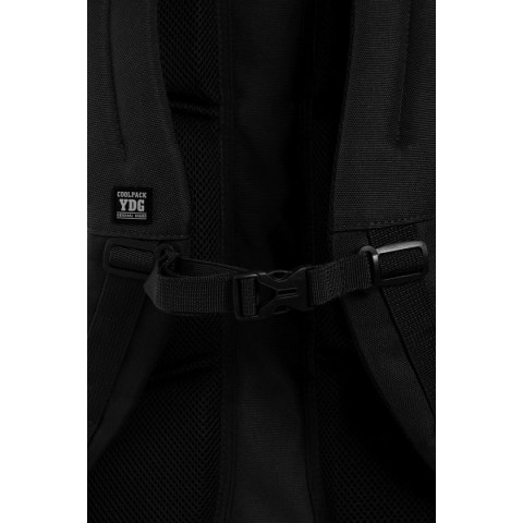 Plecak Patio cool pack ARMY (C39258) Patio Plecak Patio cool pack ARMY (C39258) Patio