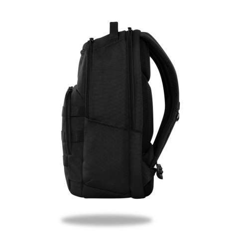 Plecak Patio cool pack ARMY (C39258) Patio Plecak Patio cool pack ARMY (C39258) Patio