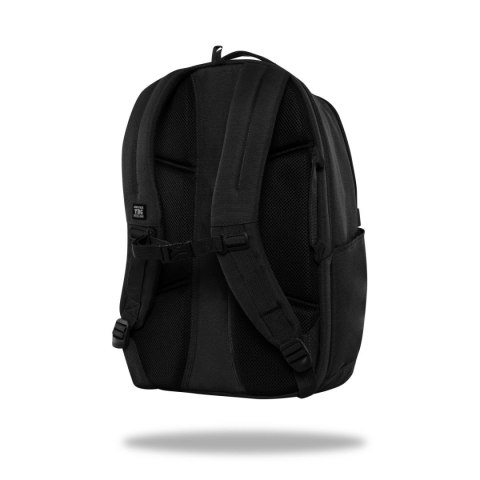 Plecak Patio cool pack ARMY (C39258) Patio Plecak Patio cool pack ARMY (C39258) Patio