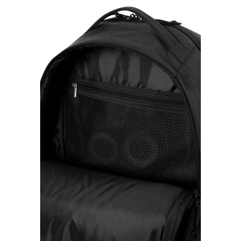 Plecak Patio cool pack ARMY (C39258) Patio Plecak Patio cool pack ARMY (C39258) Patio