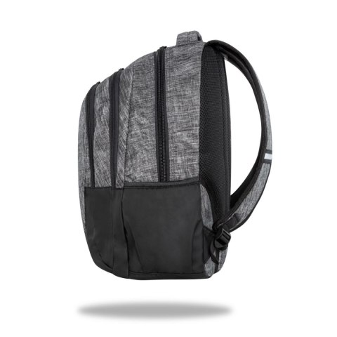 Plecak Patio cool pack SOUL (C10161) Patio