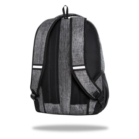Plecak Patio cool pack SOUL (C10161) Patio