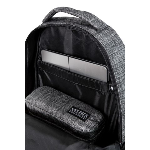 Plecak Patio cool pack SOUL (C10161) Patio