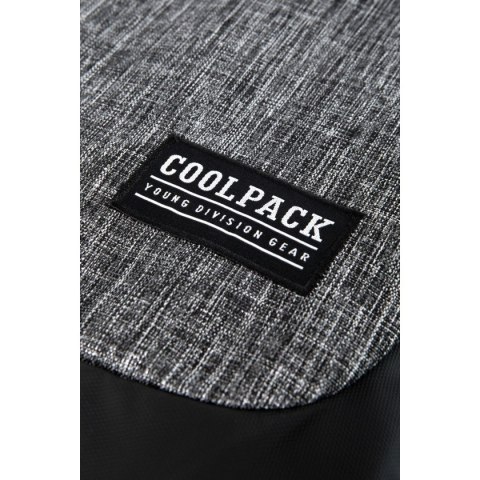 Plecak Patio cool pack SOUL (C10161) Patio