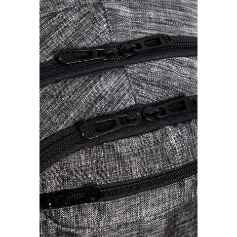 Plecak Patio cool pack SOUL (C10161) Patio