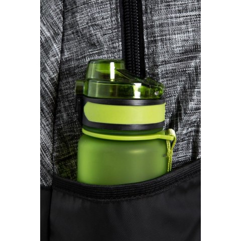Plecak Patio cool pack SOUL (C10161) Patio