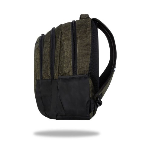 Plecak Patio cool pack SOUL (C10162) Patio Plecak Patio cool pack SOUL (C10162) Patio