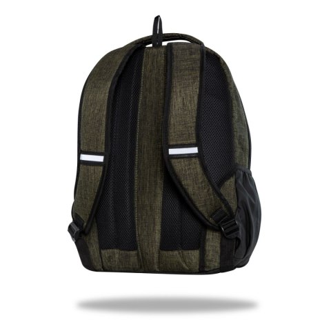 Plecak Patio cool pack SOUL (C10162) Patio Plecak Patio cool pack SOUL (C10162) Patio