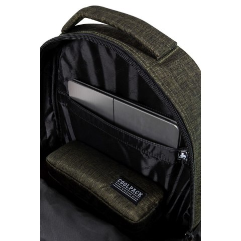 Plecak Patio cool pack SOUL (C10162) Patio Plecak Patio cool pack SOUL (C10162) Patio
