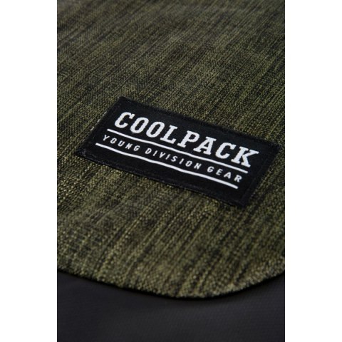 Plecak Patio cool pack SOUL (C10162) Patio Plecak Patio cool pack SOUL (C10162) Patio