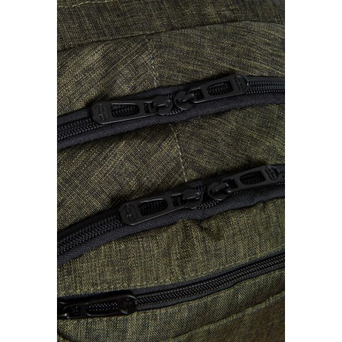 Plecak Patio cool pack SOUL (C10162) Patio Plecak Patio cool pack SOUL (C10162) Patio
