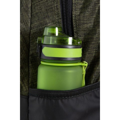 Plecak Patio cool pack SOUL (C10162) Patio Plecak Patio cool pack SOUL (C10162) Patio