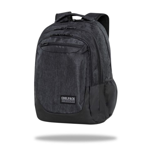 Plecak Patio cool pack SOUL (C10164) Patio Plecak Patio cool pack SOUL (C10164) Patio