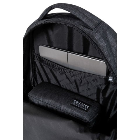 Plecak Patio cool pack SOUL (C10164) Patio Plecak Patio cool pack SOUL (C10164) Patio