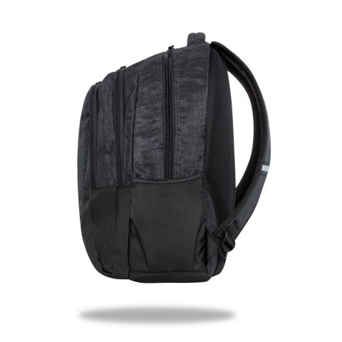Plecak Patio cool pack SOUL (C10164) Patio Plecak Patio cool pack SOUL (C10164) Patio