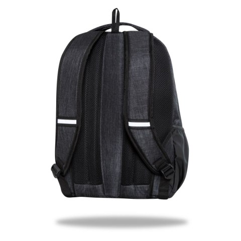 Plecak Patio cool pack SOUL (C10164) Patio Plecak Patio cool pack SOUL (C10164) Patio