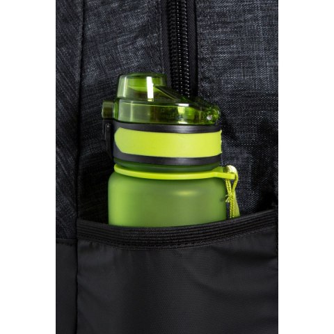 Plecak Patio cool pack SOUL (C10164) Patio Plecak Patio cool pack SOUL (C10164) Patio