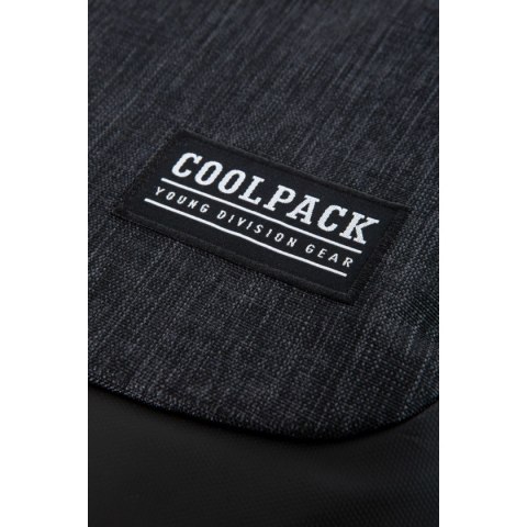 Plecak Patio cool pack SOUL (C10164) Patio Plecak Patio cool pack SOUL (C10164) Patio