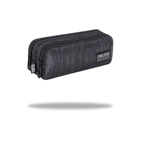 Saszetka Patio COOLPACK (C69164) Patio Saszetka Patio COOLPACK (C69164) Patio