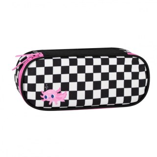 Saszetka Starpak AXOLOTL różne (550902) Starpak