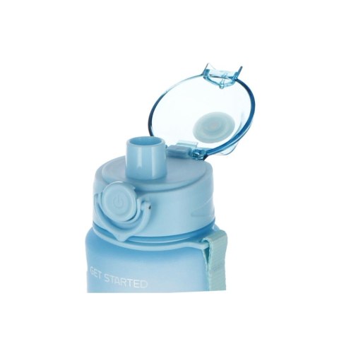 Bidon Starpak 750ml (514066) Starpak Bidon Starpak 750ml (514066) Starpak