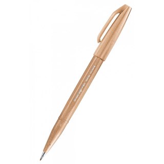 Flamaster Pentel 4 kol. (SES15C-ST4BEPPPL) Pentel
