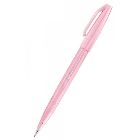 Flamaster Pentel 4 kol. (SES15C-ST4BEPPPL) Pentel Flamaster Pentel 4 kol. (SES15C-ST4BEPPPL) Pentel