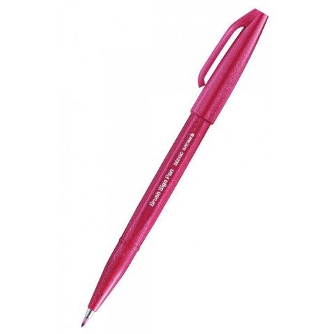 Flamaster Pentel 4 kol. (SES15C-ST4BEPPPL) Pentel Flamaster Pentel 4 kol. (SES15C-ST4BEPPPL) Pentel