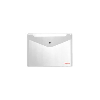 Koperta specjalnego przeznaczenia Penmate pp 240 x 169 mm. (TT6819) Penmate